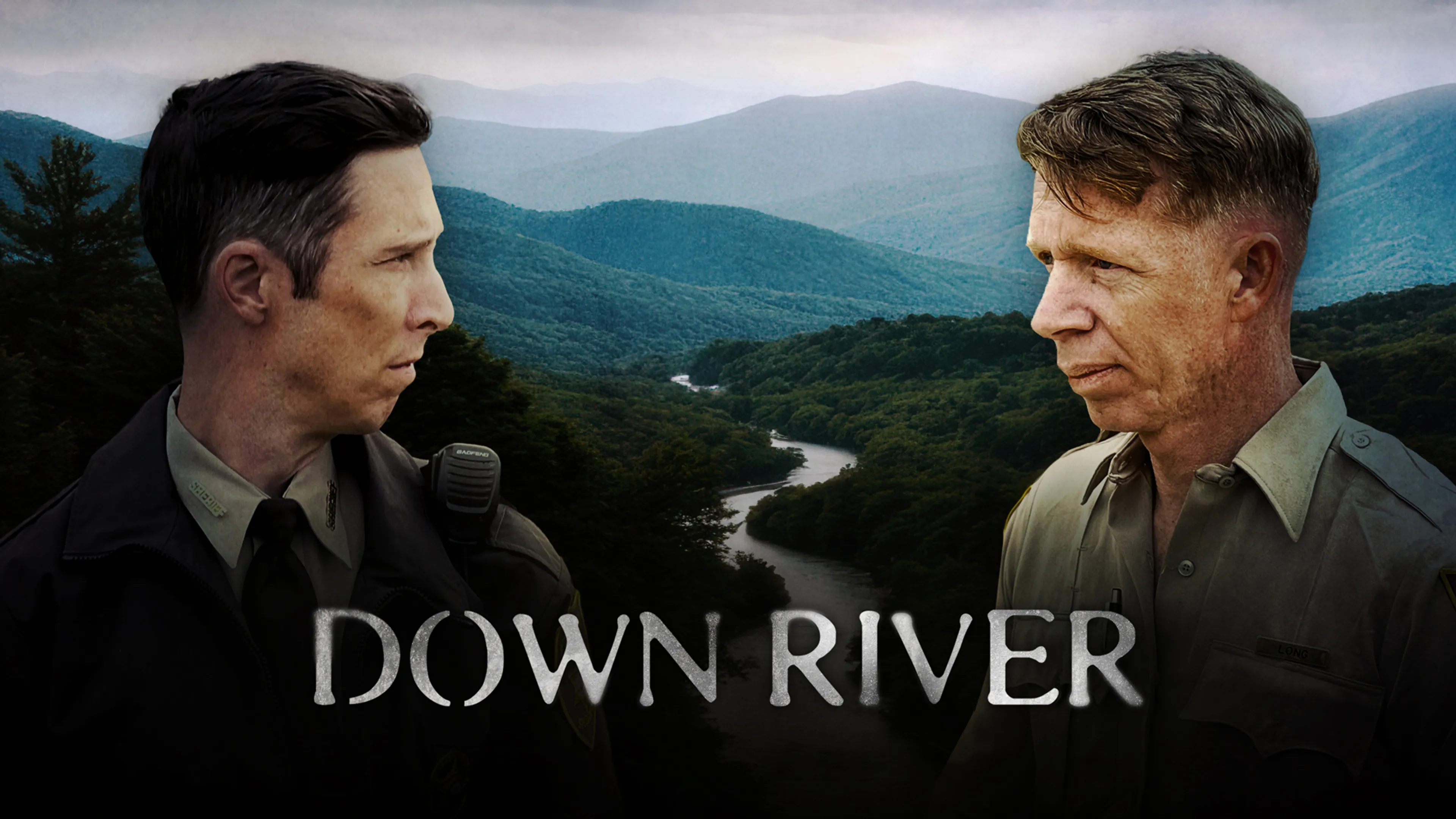 Title poster image
